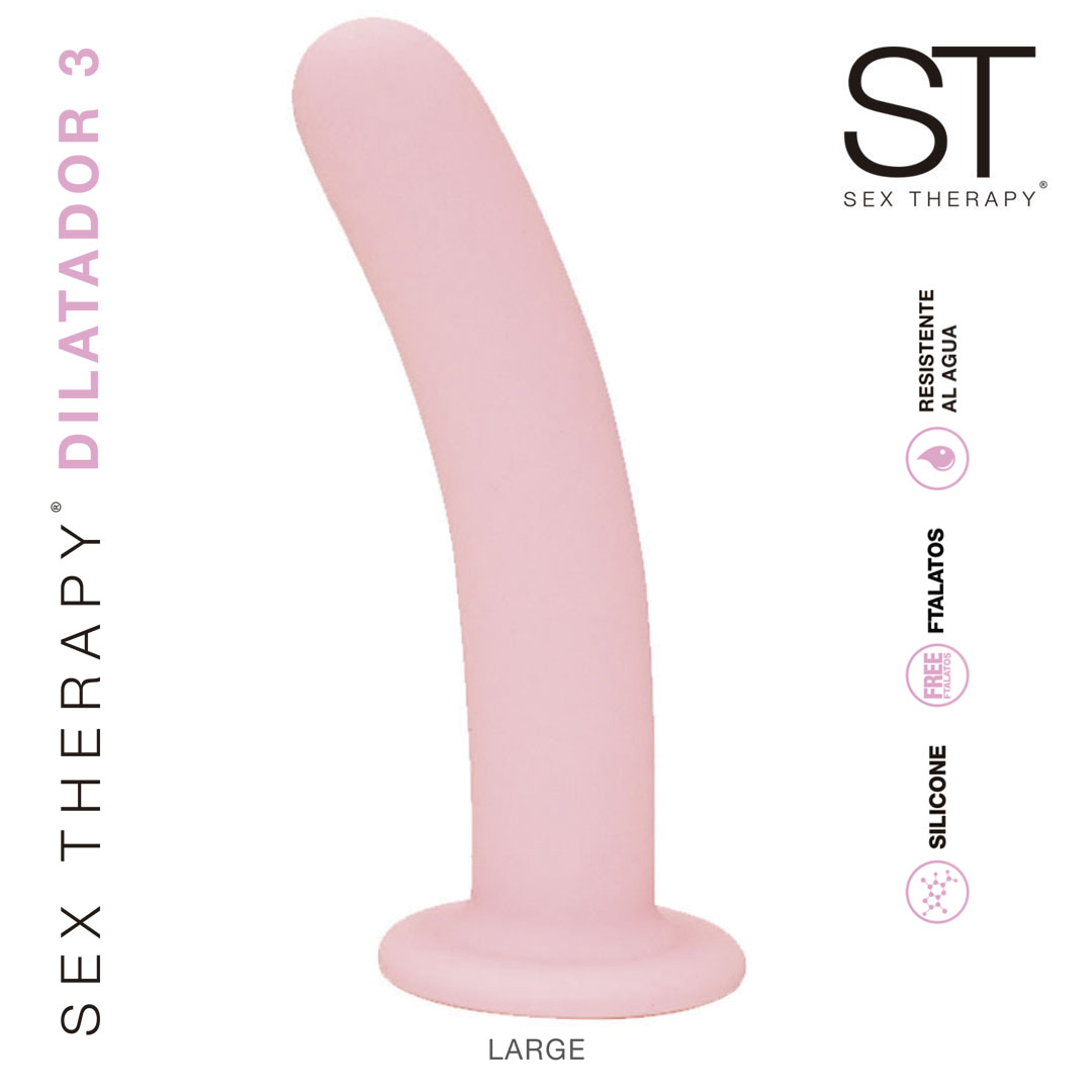 LARGE ST-TOY-019 