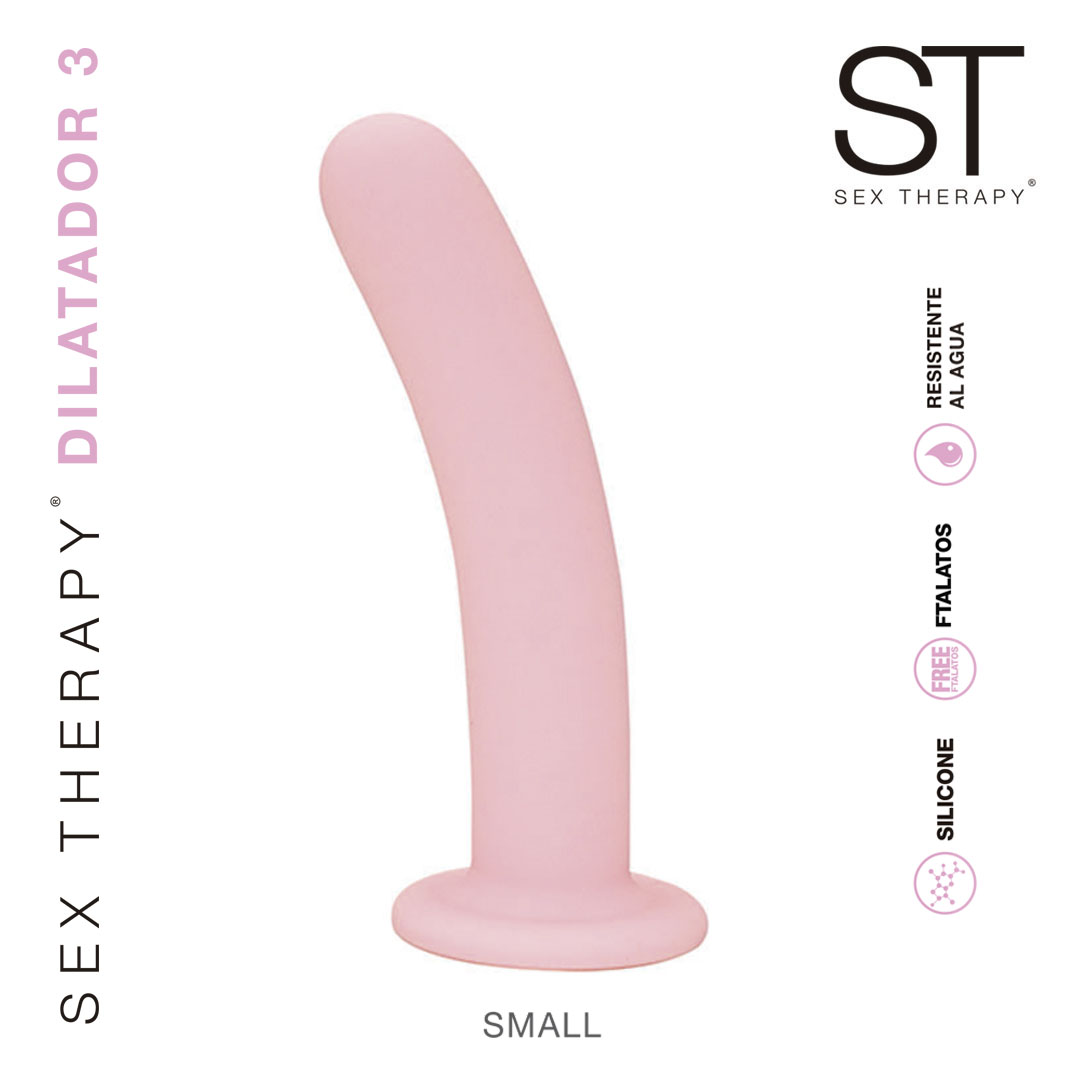 SMALL ST-TOY-019 