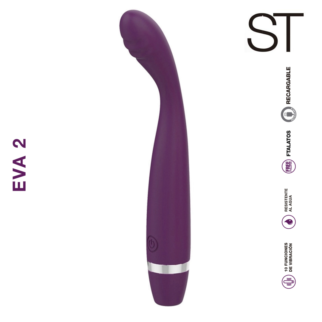 Eva 2 ST-VB-0268